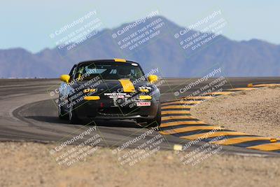 media/Feb-17-2024-Nasa AZ (Sat) [[ca3372609e]]/10-Time Trial Small Bore/Session 4 (Turn 12)/